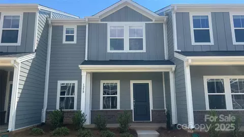 125 Utility B Ln #B, Mooresville, NC 28115