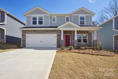 119 Arlingdale Dr, York, SC 29745