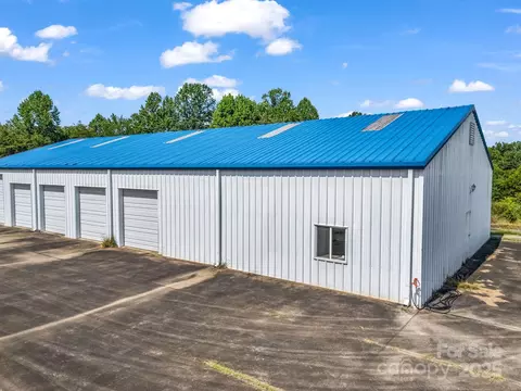 0 Us 6474a Hwy, Rutherfordton, NC 28139