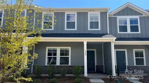 125 Utility D Ln #D, Mooresville, NC 28117