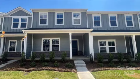 125 Utility C Ln #C, Mooresville, NC 28117