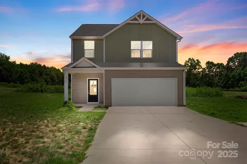 4775 Sherrills Ford Rd, Salisbury, NC 28147