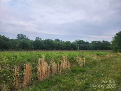 000 Winchester 3 Rd #3, Monroe, NC 28110 photo 8
