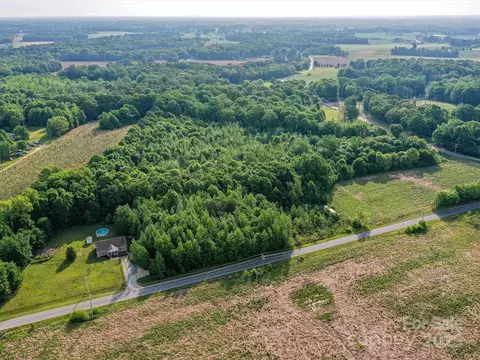 000 Winchester 3 Rd #3, Monroe, NC 28110 photo 5