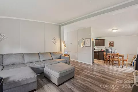 450 Gettys St, Rock Hill, SC 29730