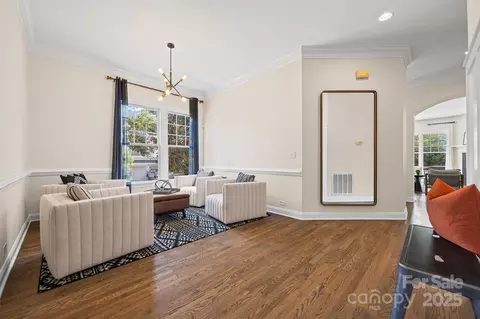 405 Esther Ct, Fort Mill, SC 29708 photo 8