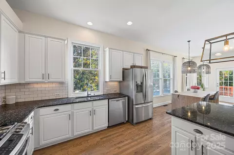 405 Esther Ct, Fort Mill, SC 29708 photo 14