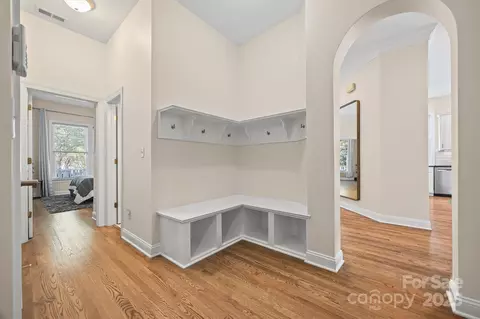 405 Esther Ct, Fort Mill, SC 29708 photo 23
