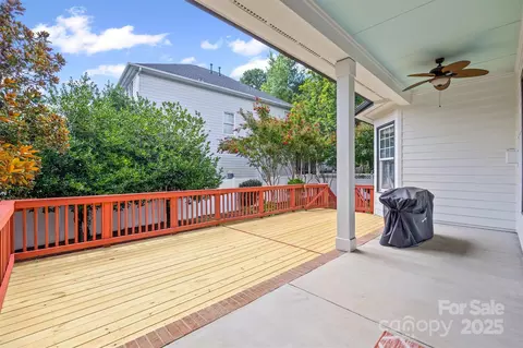 405 Esther Ct, Fort Mill, SC 29708 photo 30