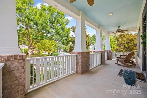 405 Esther Ct, Fort Mill, SC 29708 photo 3