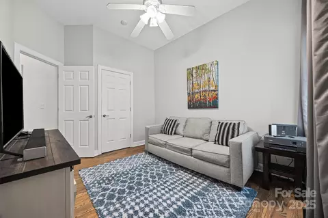 405 Esther Ct, Fort Mill, SC 29708 photo 28