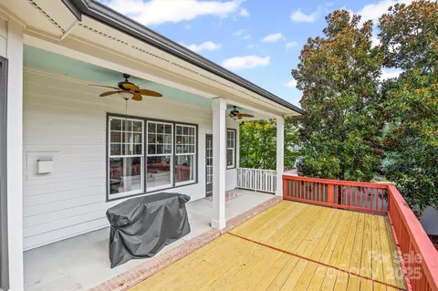 405 Esther Ct, Fort Mill, SC 29708 photo 31