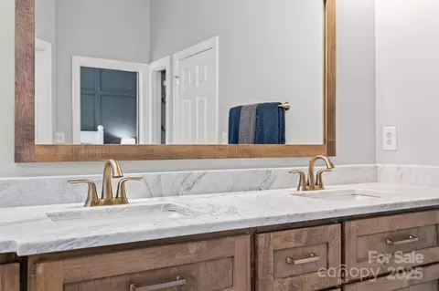 405 Esther Ct, Fort Mill, SC 29708 photo 22