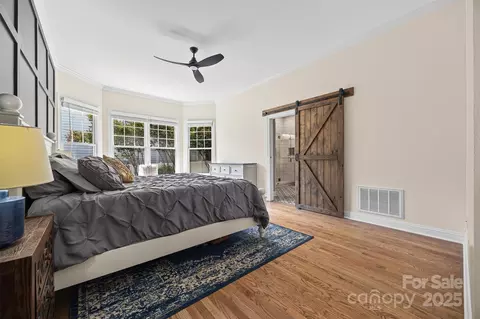 405 Esther Ct, Fort Mill, SC 29708 photo 19