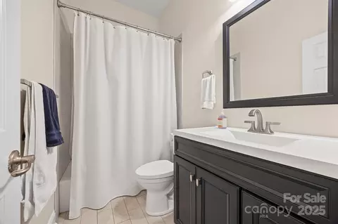 405 Esther Ct, Fort Mill, SC 29708 photo 27