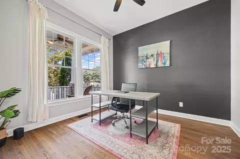 405 Esther Ct, Fort Mill, SC 29708 photo 5
