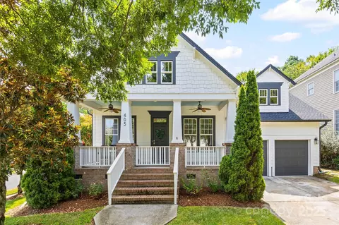 405 Esther Ct, Fort Mill, SC 29708