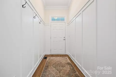 405 Esther Ct, Fort Mill, SC 29708 photo 4
