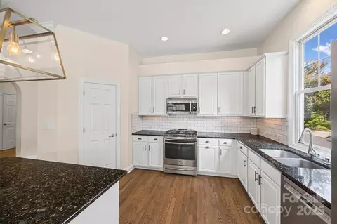 405 Esther Ct, Fort Mill, SC 29708 photo 17