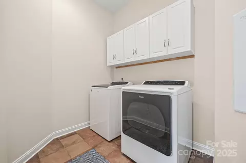 405 Esther Ct, Fort Mill, SC 29708 photo 29