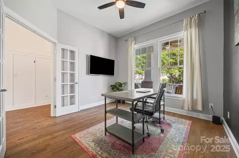 405 Esther Ct, Fort Mill, SC 29708 photo 6