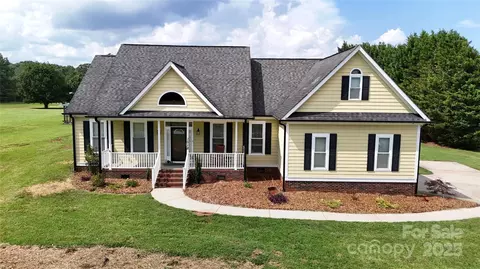 1518 Highway 182 Hwy, Lincolnton, NC 28092