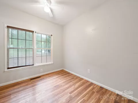 Bedroom - 6819 Prospect Pointe Dr, Monroe, NC 28112 photo 1 of 9