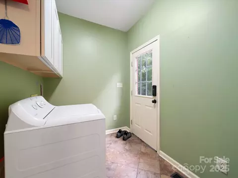 Other - 6819 Prospect Pointe Dr, Monroe, NC 28112 photo 6 of 6