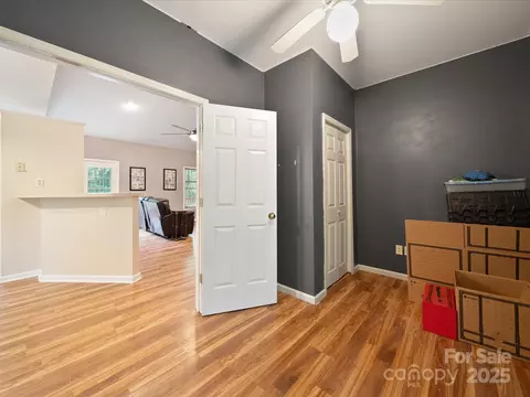 Other - 6819 Prospect Pointe Dr, Monroe, NC 28112 photo 4 of 6