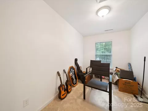 Bedroom - 6819 Prospect Pointe Dr, Monroe, NC 28112 photo 2 of 9