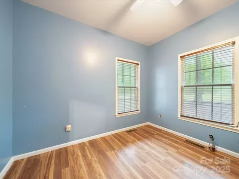 Bedroom - 6819 Prospect Pointe Dr, Monroe, NC 28112 photo 9 of 9