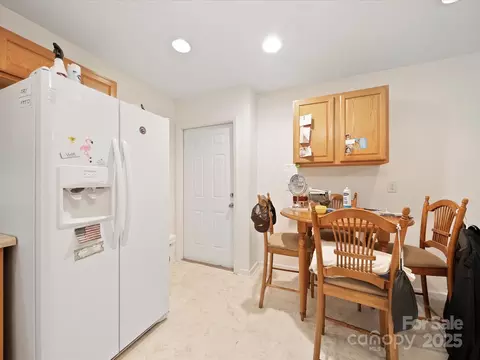 Other - 6819 Prospect Pointe Dr, Monroe, NC 28112 photo 3 of 6