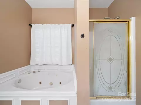 Bath - 6819 Prospect Pointe Dr, Monroe, NC 28112 photo 7 of 7