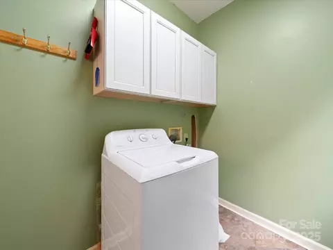 Other - 6819 Prospect Pointe Dr, Monroe, NC 28112 photo 5 of 6