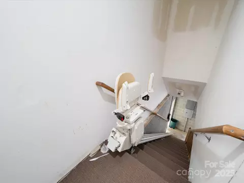 Other - 6819 Prospect Pointe Dr, Monroe, NC 28112 photo 2 of 6