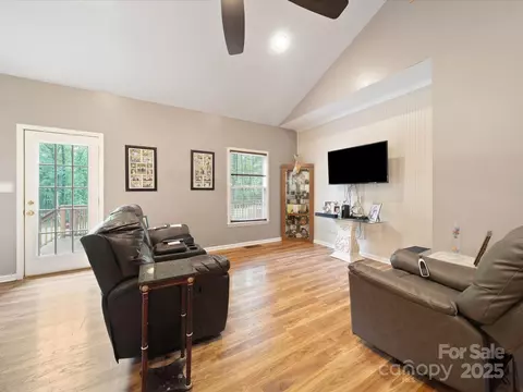 Living - 6819 Prospect Pointe Dr, Monroe, NC 28112 photo 2 of 4