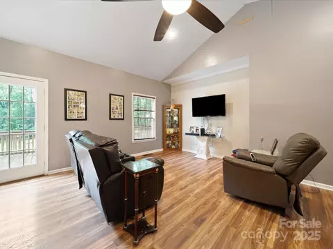 Living - 6819 Prospect Pointe Dr, Monroe, NC 28112 photo 4 of 4