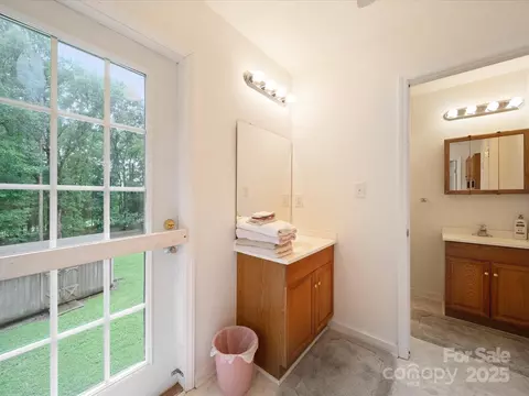 Bath - 6819 Prospect Pointe Dr, Monroe, NC 28112 photo 1 of 7