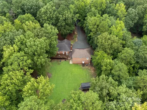View/Area - 6819 Prospect Pointe Dr, Monroe, NC 28112 photo 1 of 1
