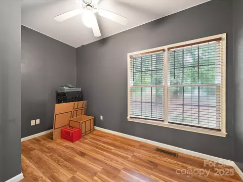 Bedroom - 6819 Prospect Pointe Dr, Monroe, NC 28112 photo 8 of 9