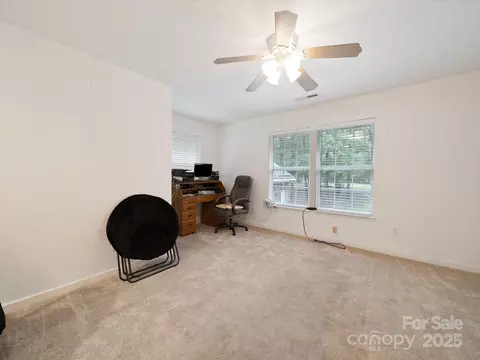 Bedroom - 6819 Prospect Pointe Dr, Monroe, NC 28112 photo 4 of 9