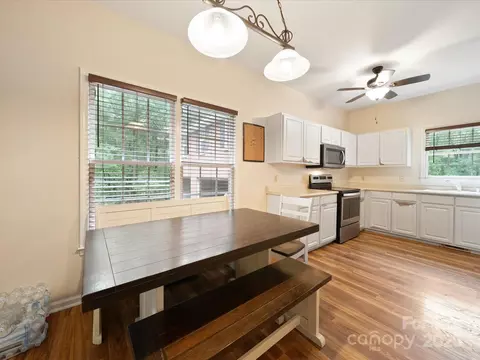 Dining - 6819 Prospect Pointe Dr, Monroe, NC 28112 photo 1 of 1