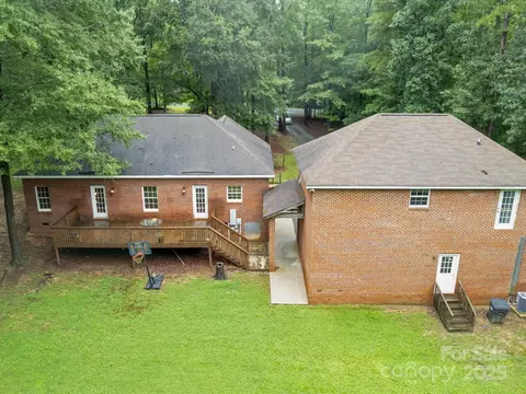 Other - 6819 Prospect Pointe Dr, Monroe, NC 28112 photo 1 of 6