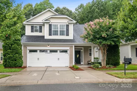 19333 Pocono Ln, Cornelius, NC 28031