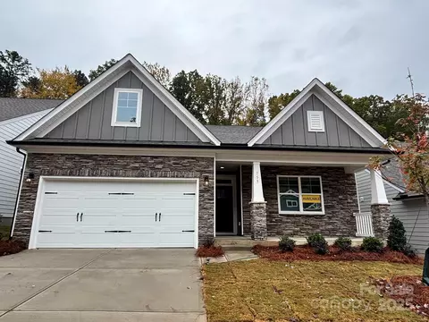 155 Prestwick Way, Mooresville, NC 28115