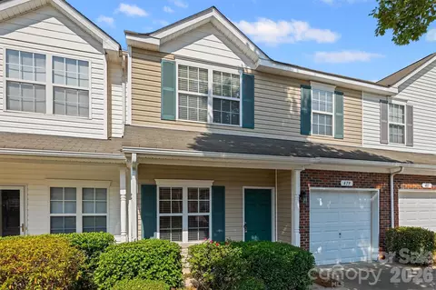 479 Delta Dr, Fort Mill, SC 29715