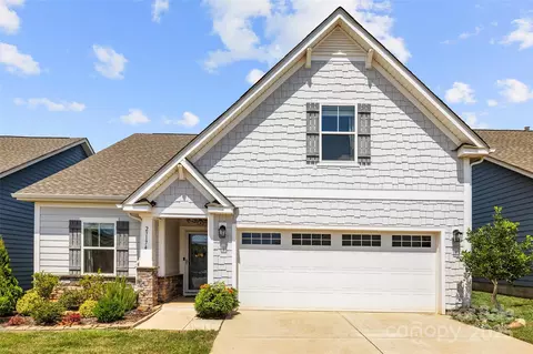 23174 Goose Down Ln, Lancaster, SC 29720