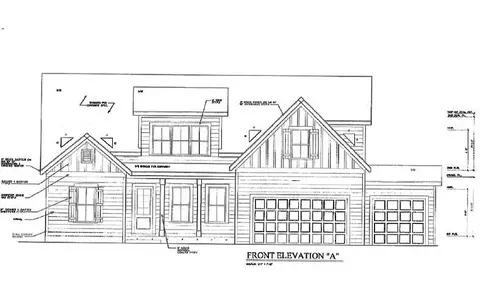 109 Topaz Pl, Mooresville, NC 28117