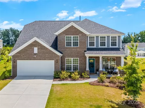 4627 Cava Ct, Indian Land, SC 29707