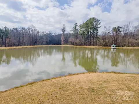 3419 Cornwell Dr, Morganton, NC 28655 photo 6